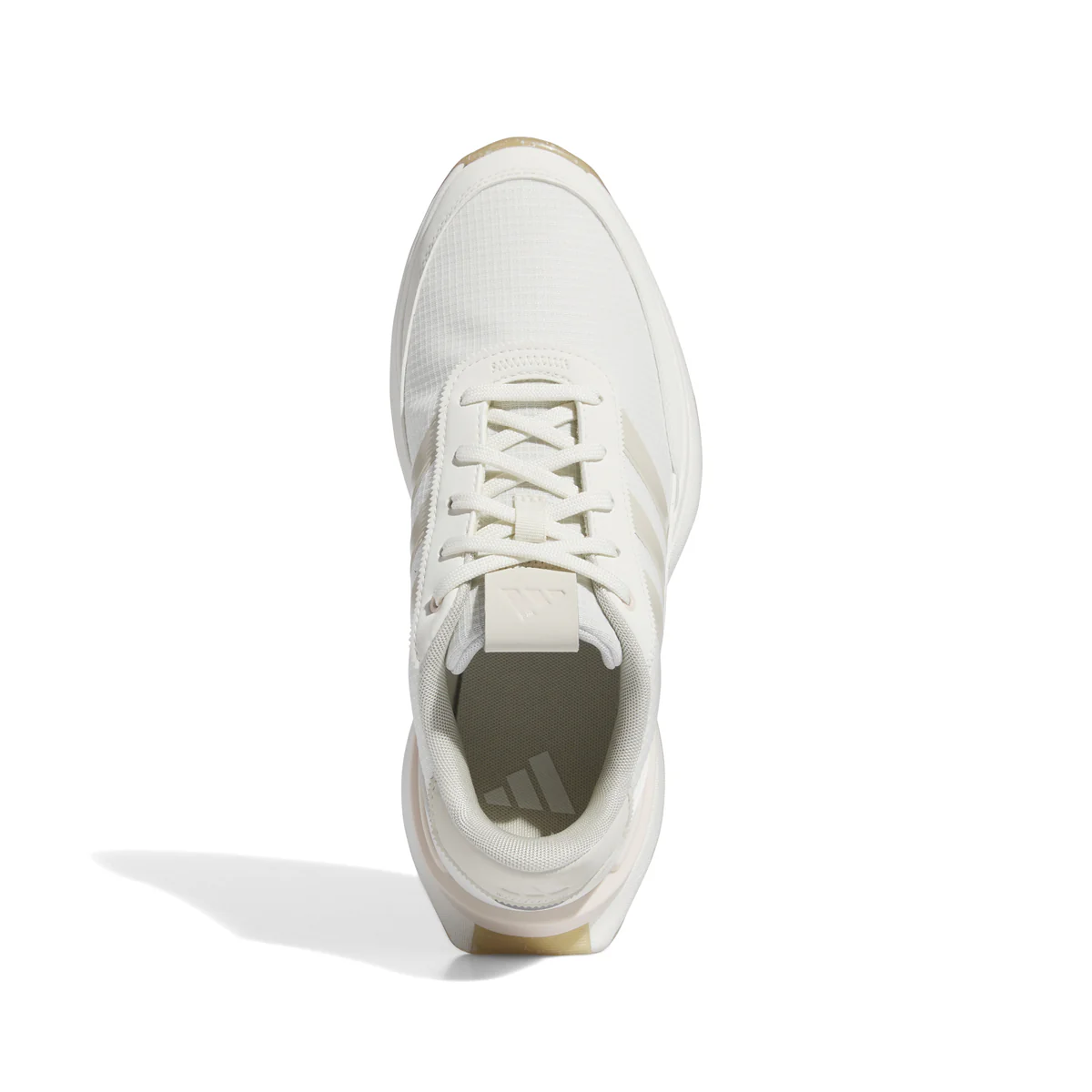 Adidas S2G SL - Hvid/Beige - Dame - Image 3