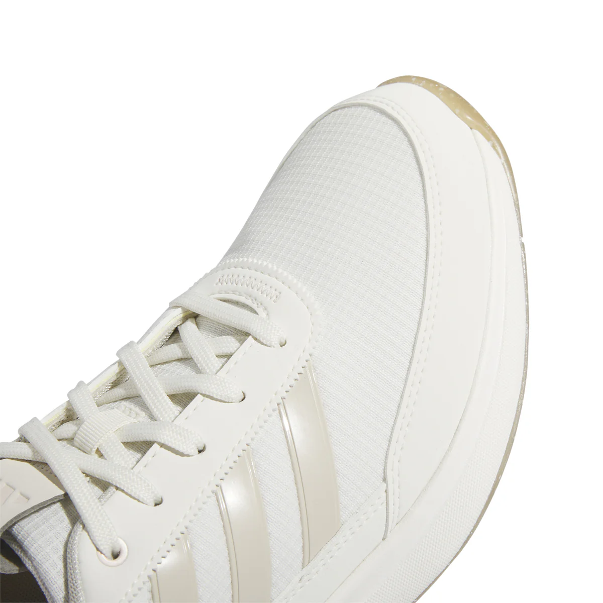 Adidas S2G SL - Hvid/Beige - Dame - Image 4