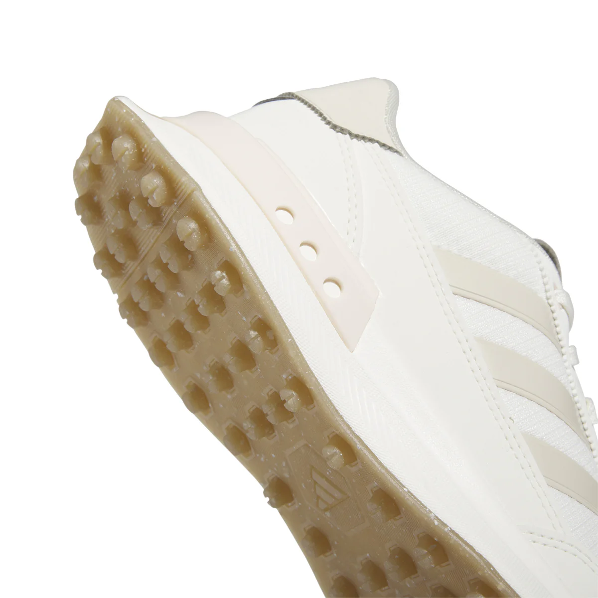 Adidas S2G SL - Hvid/Beige - Dame - Image 5