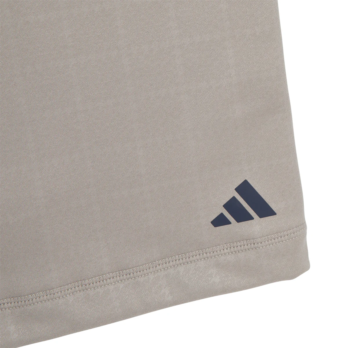 Adidas COLD.RDY Snood halsedisse - Image 2