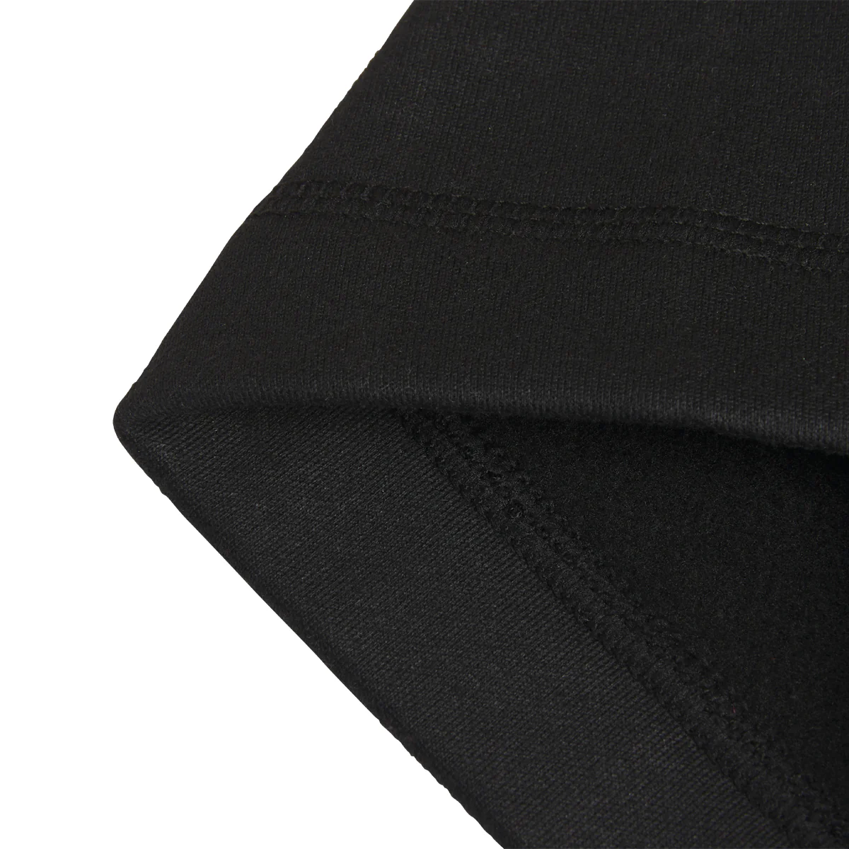 Adidas Snood halsedisse - Image 3