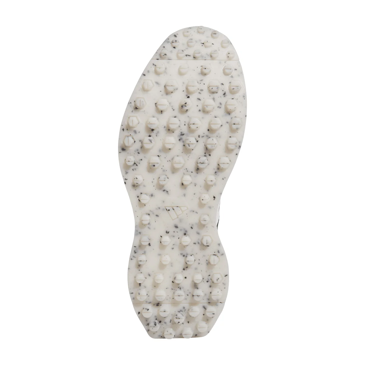 Adidas S2G SL - Hvid/sølv - Image 3