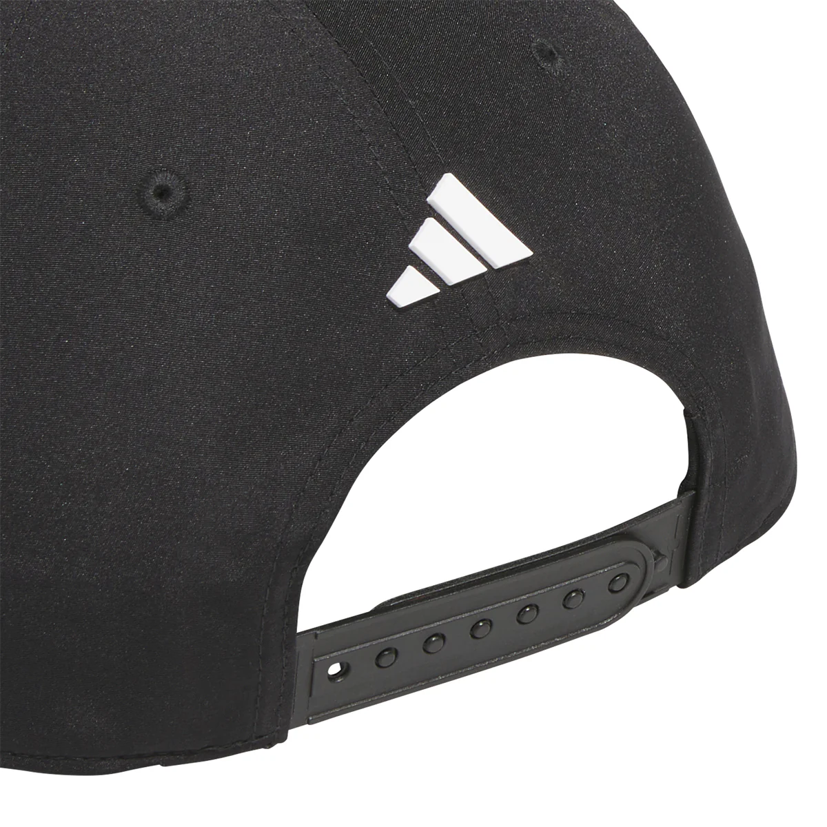 Adidas Tour 3-Stripe cap - Image 4
