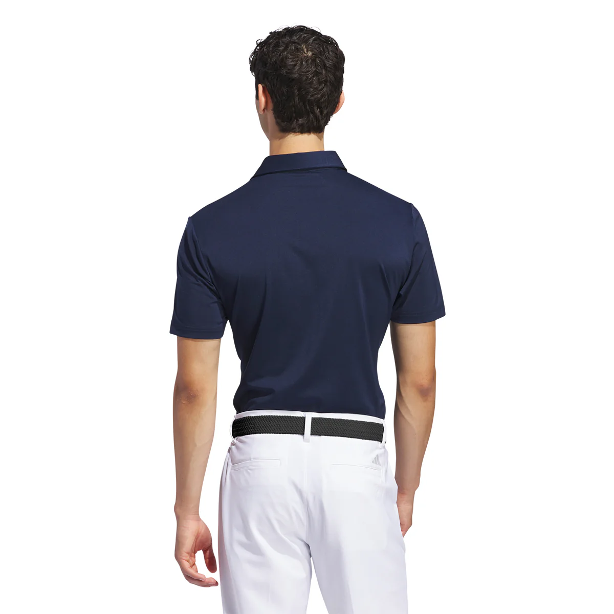 Adidas Ultimate365 Solid polo - Image 2