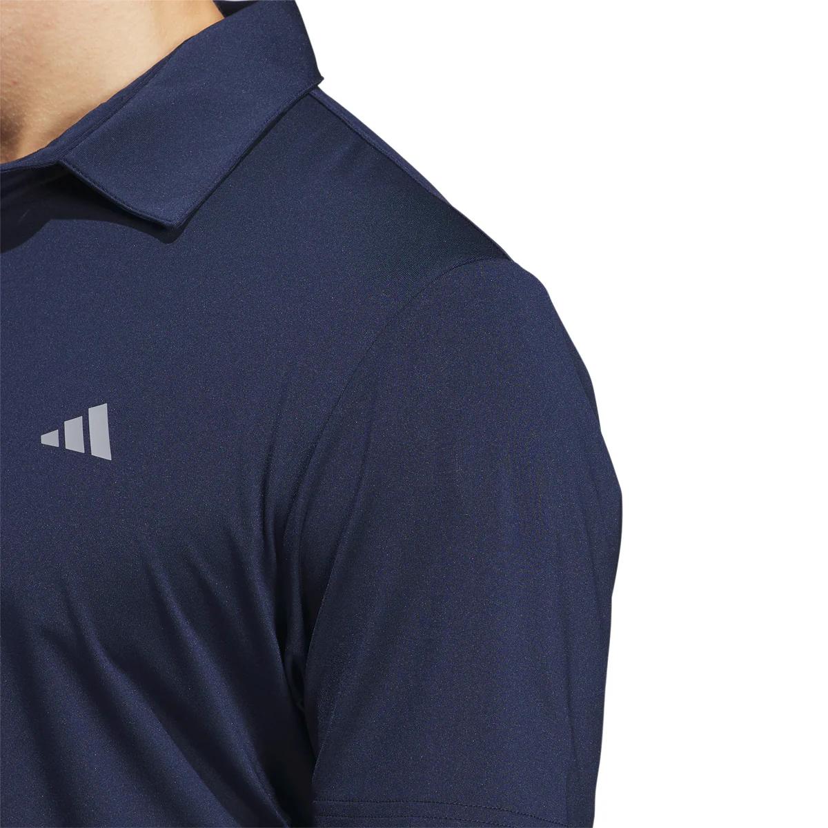 Adidas Ultimate365 Solid polo - Image 3