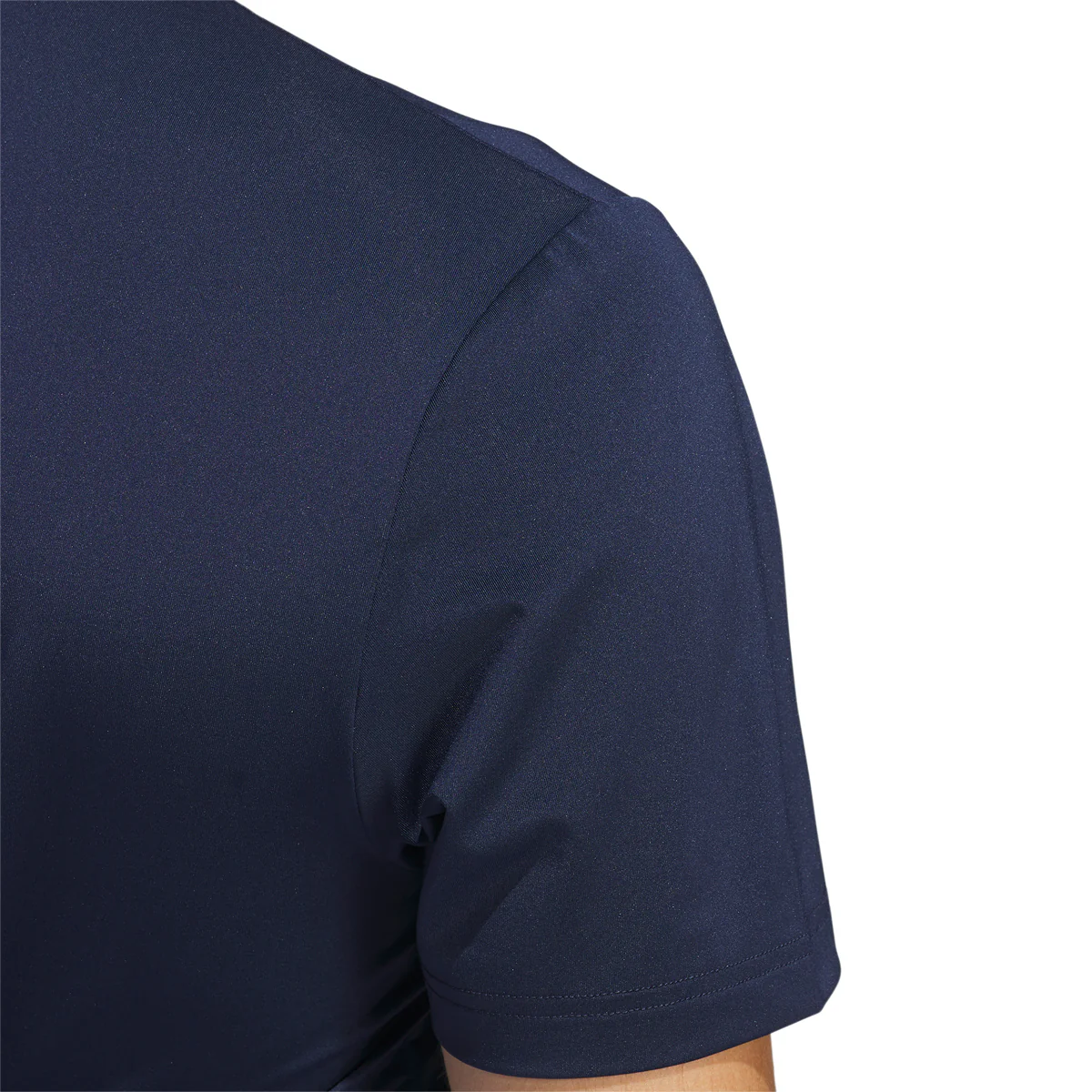 Adidas Ultimate365 Solid polo - Image 4
