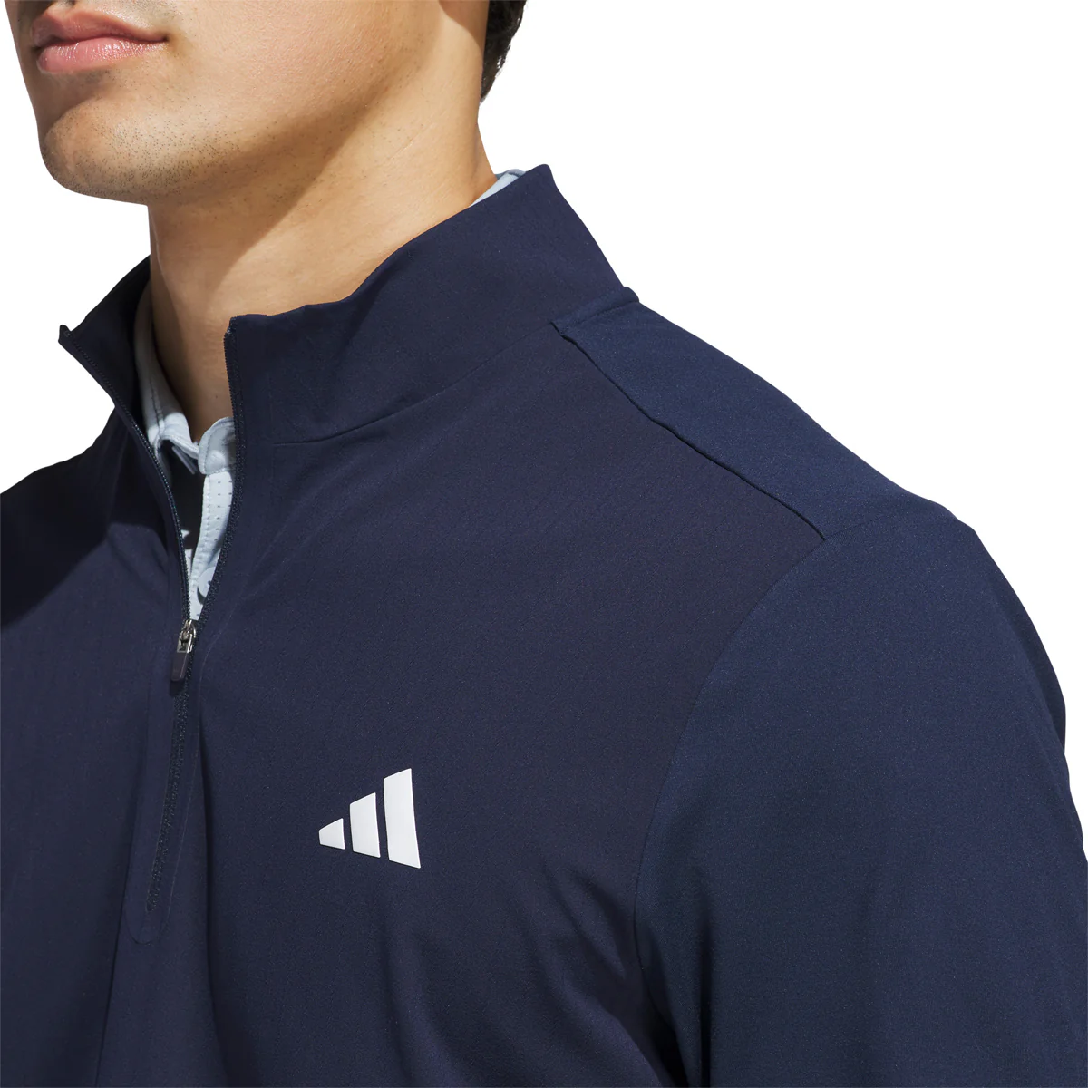 Adidas Ultimate365 Tour midlayer - Image 3