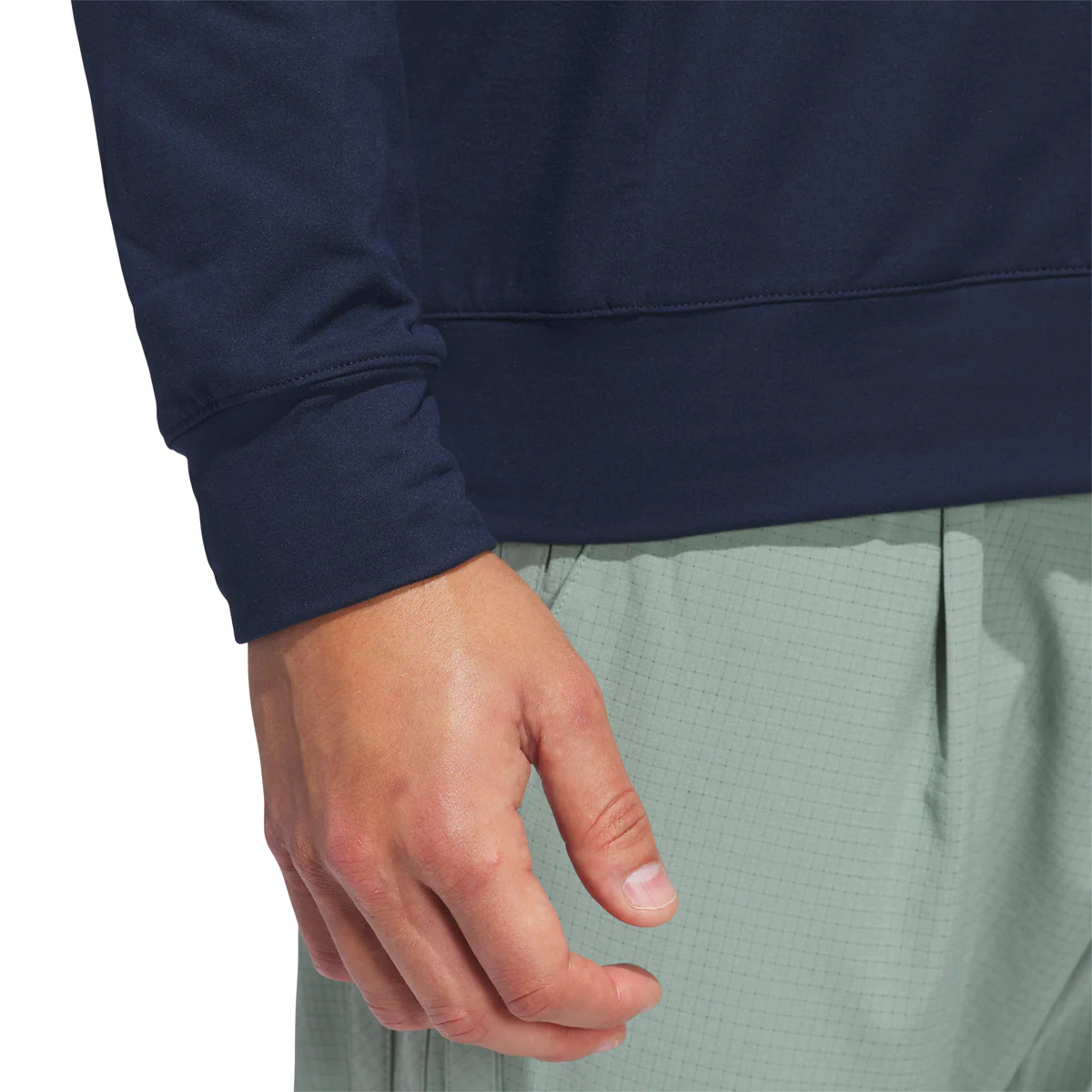 Adidas Ultimate365 Tour midlayer - Image 4