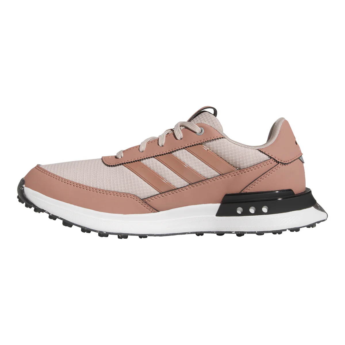 Adidas S2G SL - Rosa/Sort - Dame - Image 2