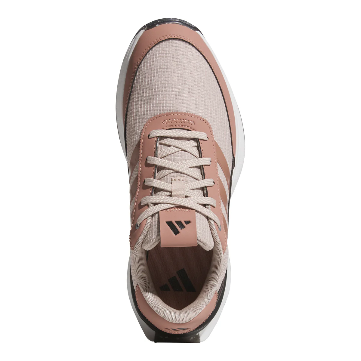 Adidas S2G SL - Rosa/Sort - Dame - Image 4