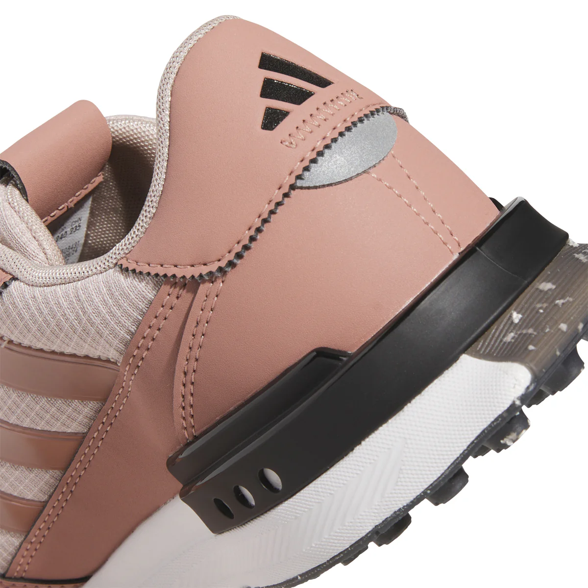 Adidas S2G SL - Rosa/Sort - Dame - Image 5