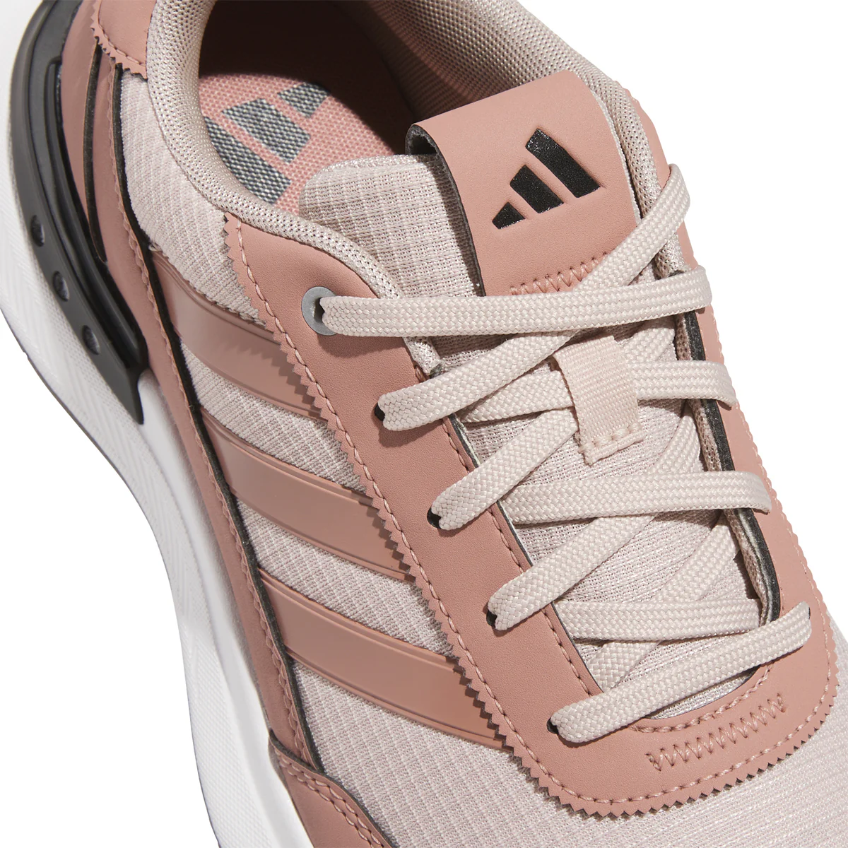 Adidas S2G SL - Rosa/Sort - Dame - Image 6