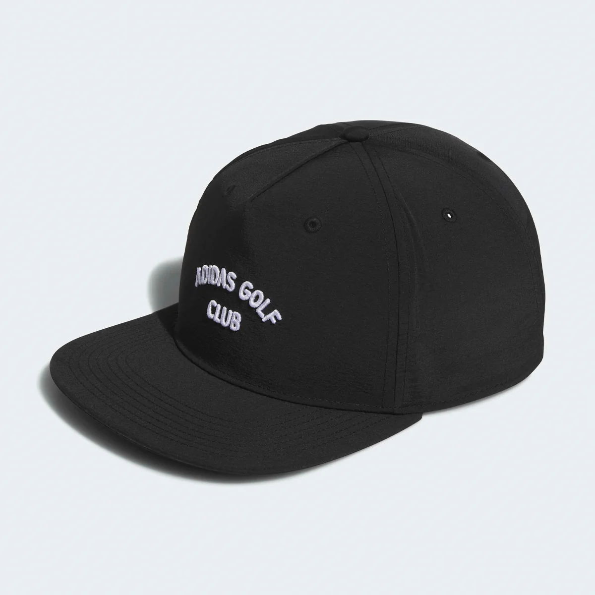 Adidas Crinkled cap