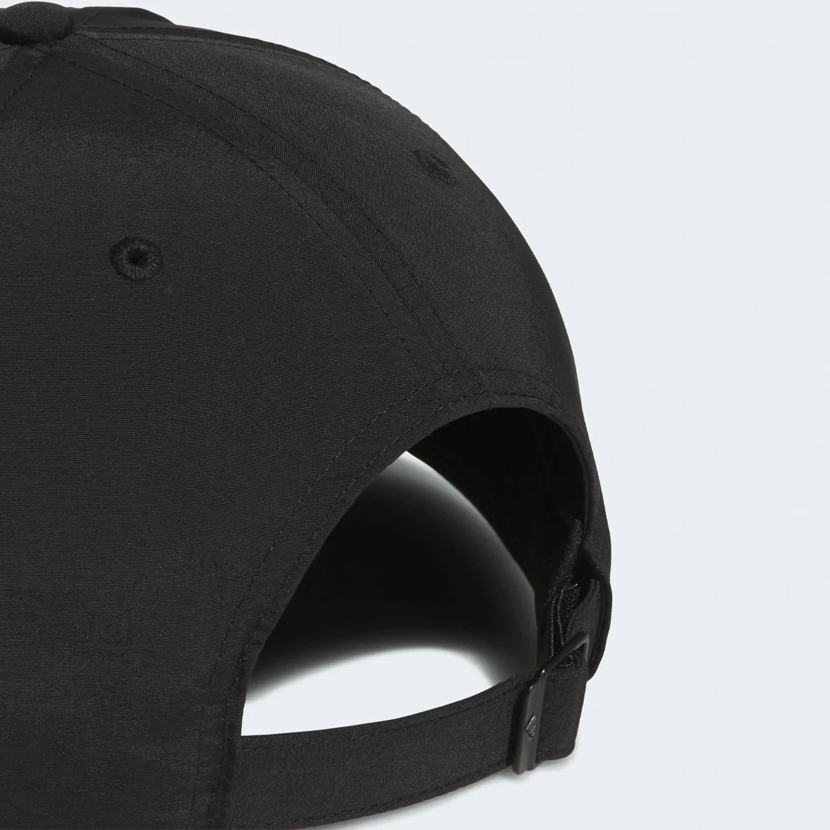 Adidas Crinkled cap - Image 4