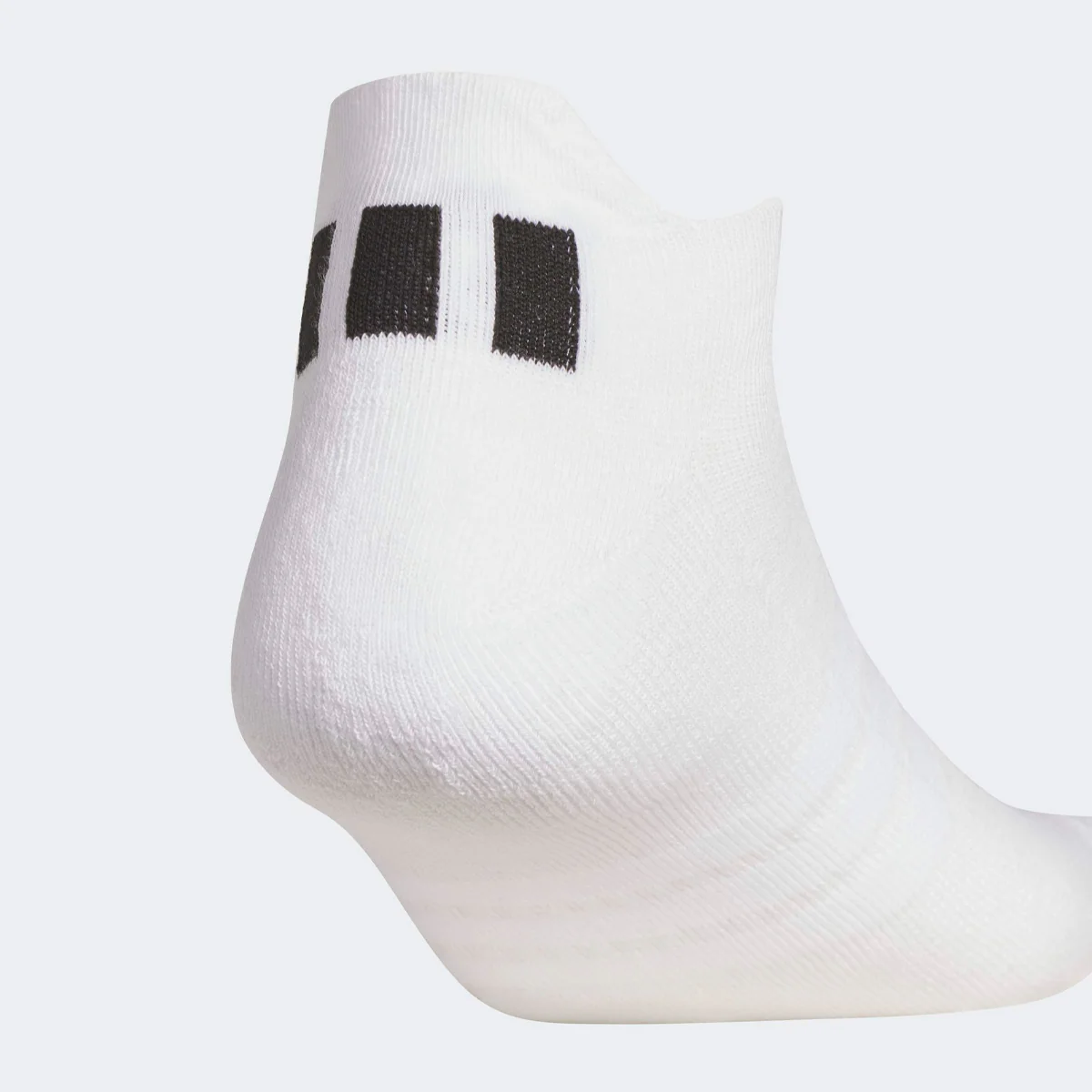 Adidas Sokker 3-pak – Hvid - Image 4