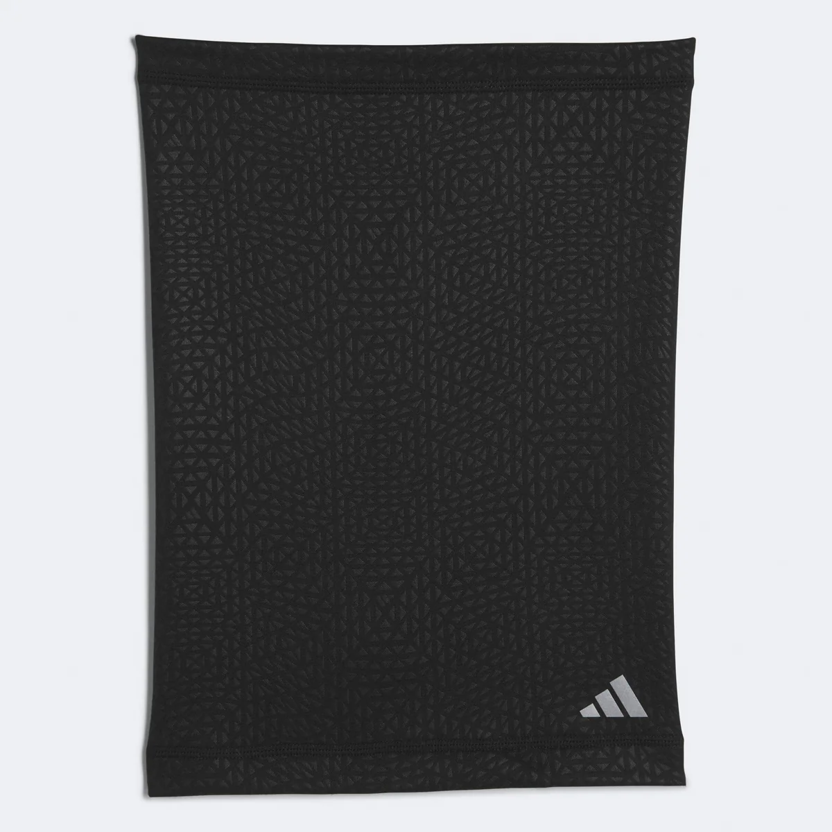 Adidas Climawarm halsedisse - Sort