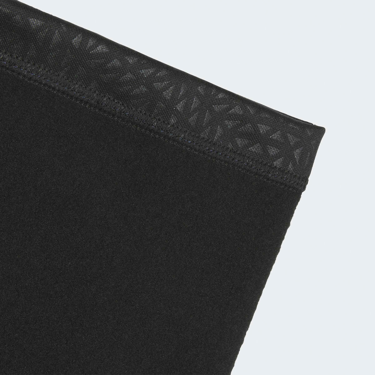 Adidas Climawarm halsedisse - Sort - Image 3