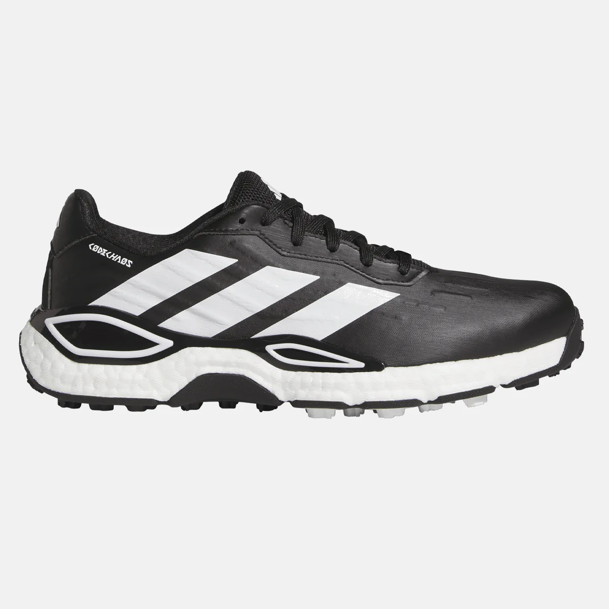 Adidas Codechaos - Sort/hvid