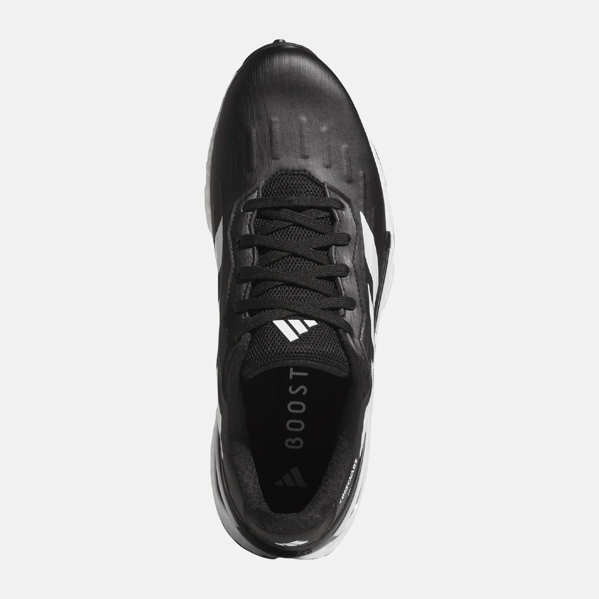 Adidas Codechaos - Sort/hvid - Image 3