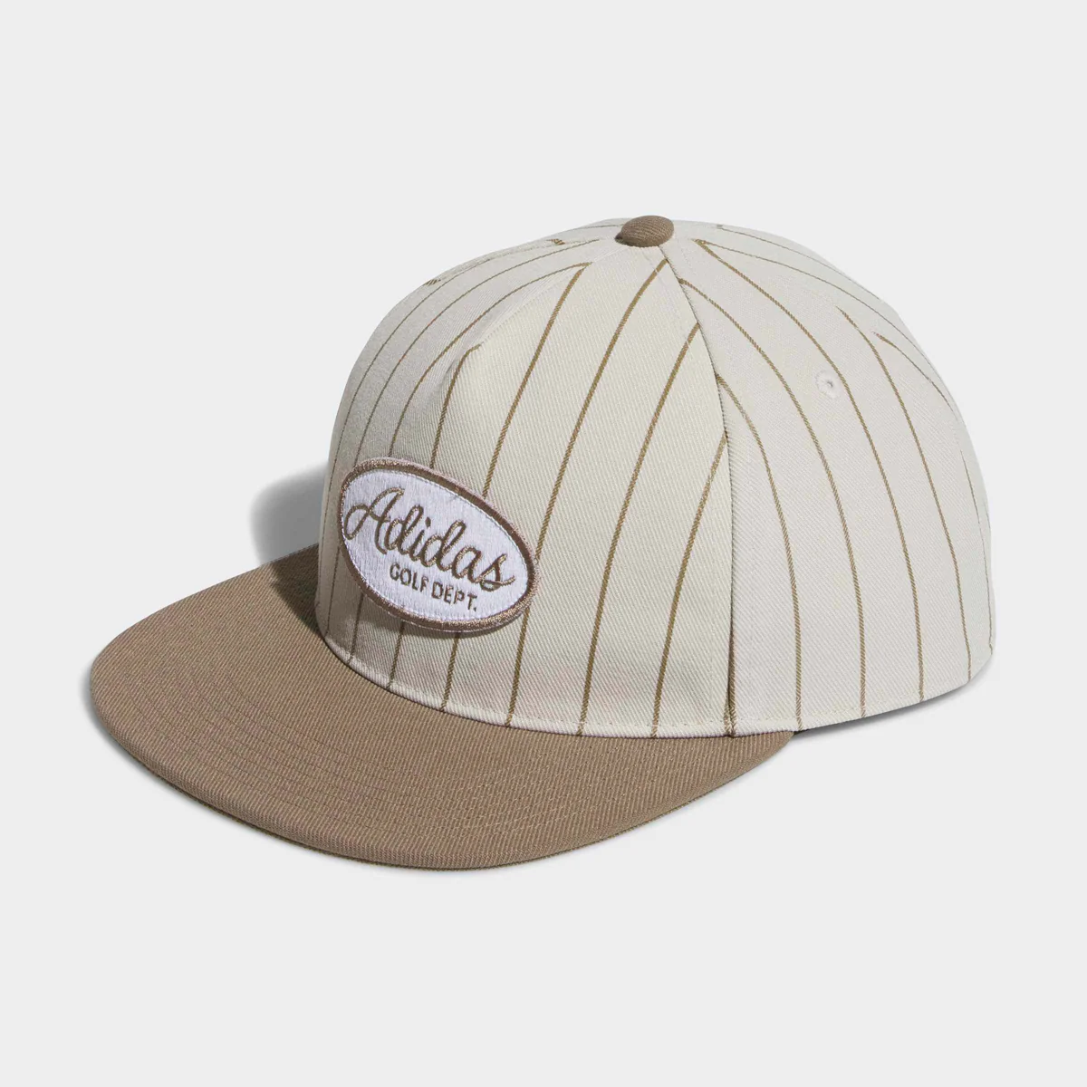 Adidas Summer Commemorative cap - Beige