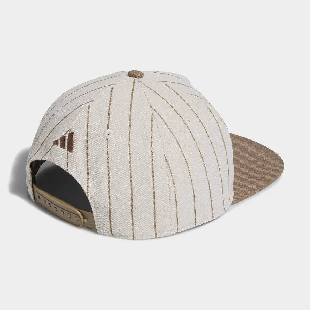 Adidas Summer Commemorative cap - Beige - Image 2