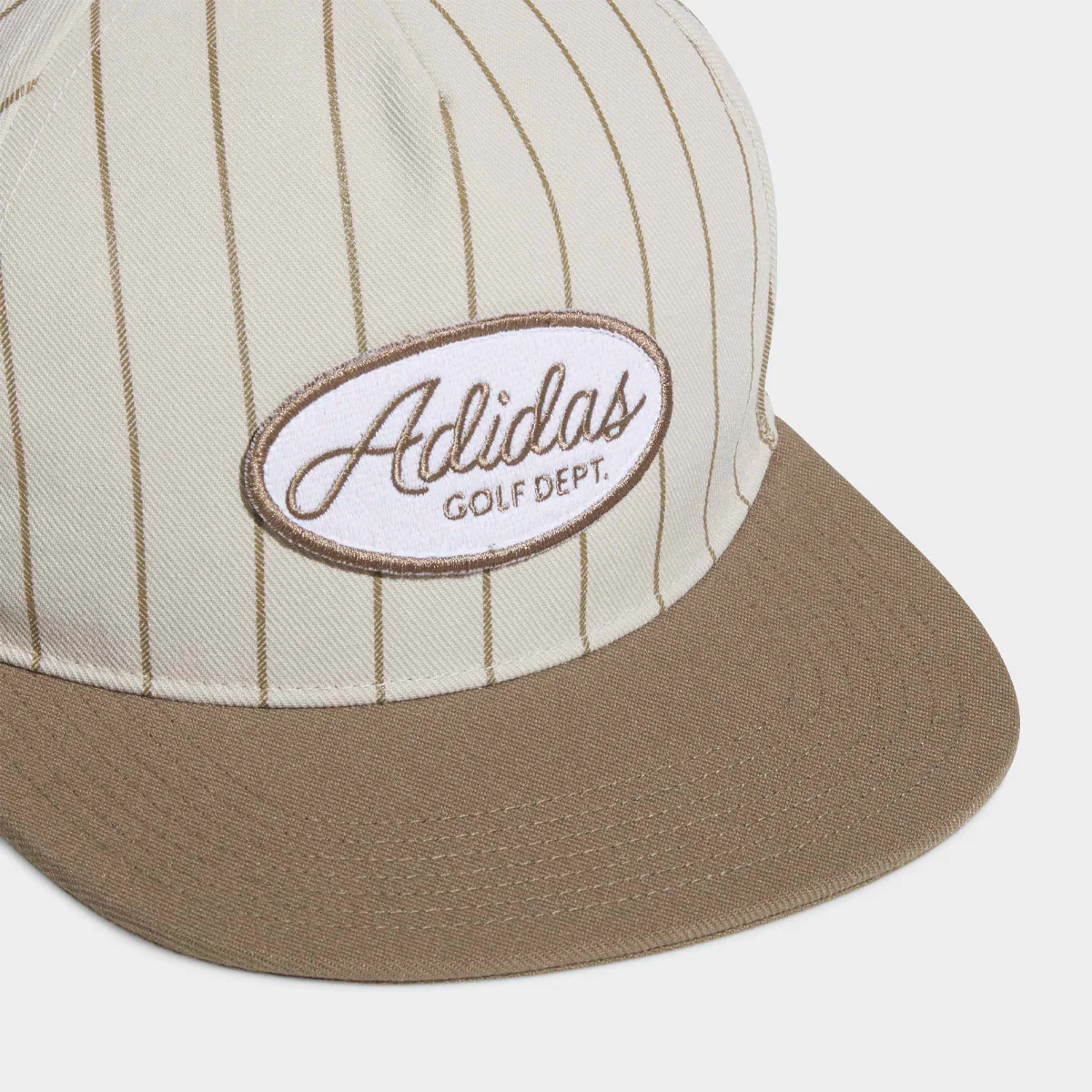 Adidas Summer Commemorative cap - Beige - Image 3