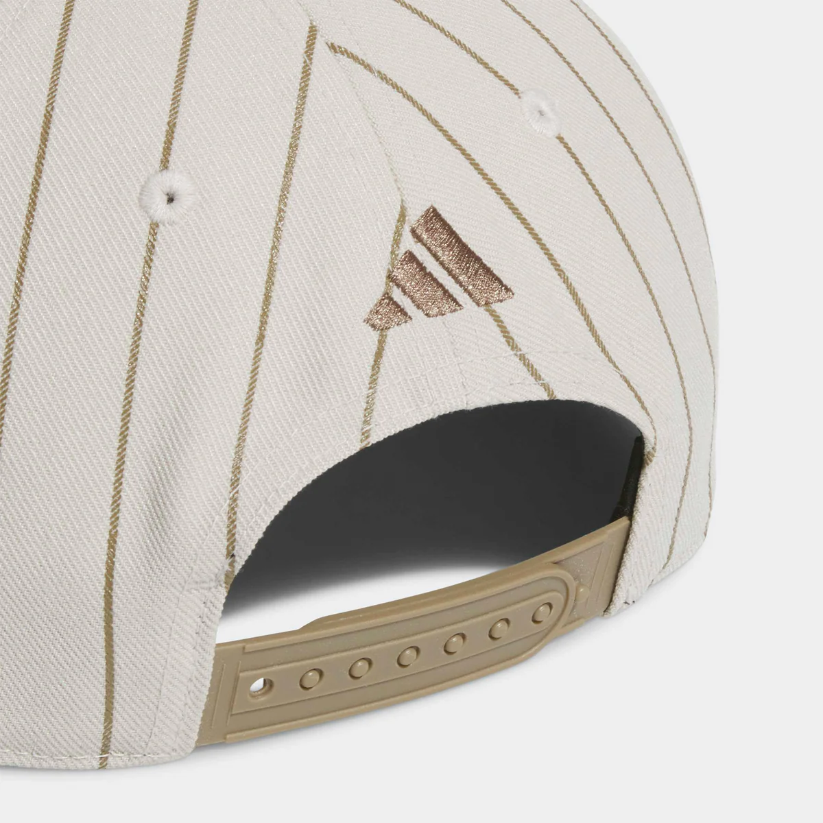Adidas Summer Commemorative cap - Beige - Image 4