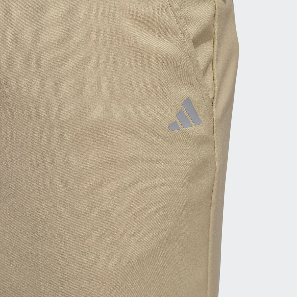 Adidas Core shorts - Beige - Image 3