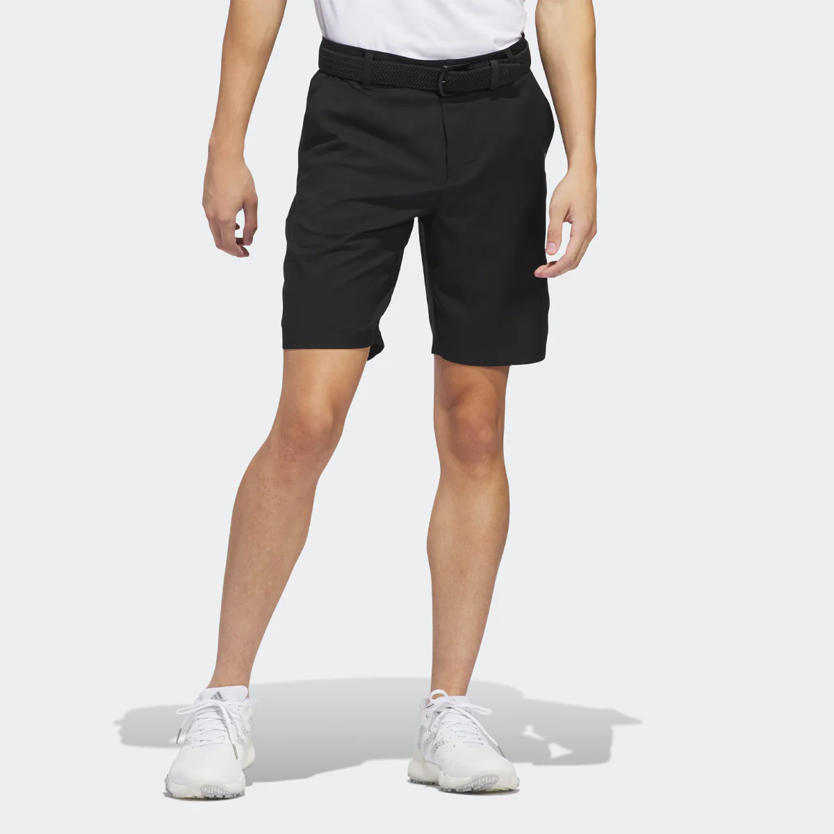Adidas Core shorts - Sort