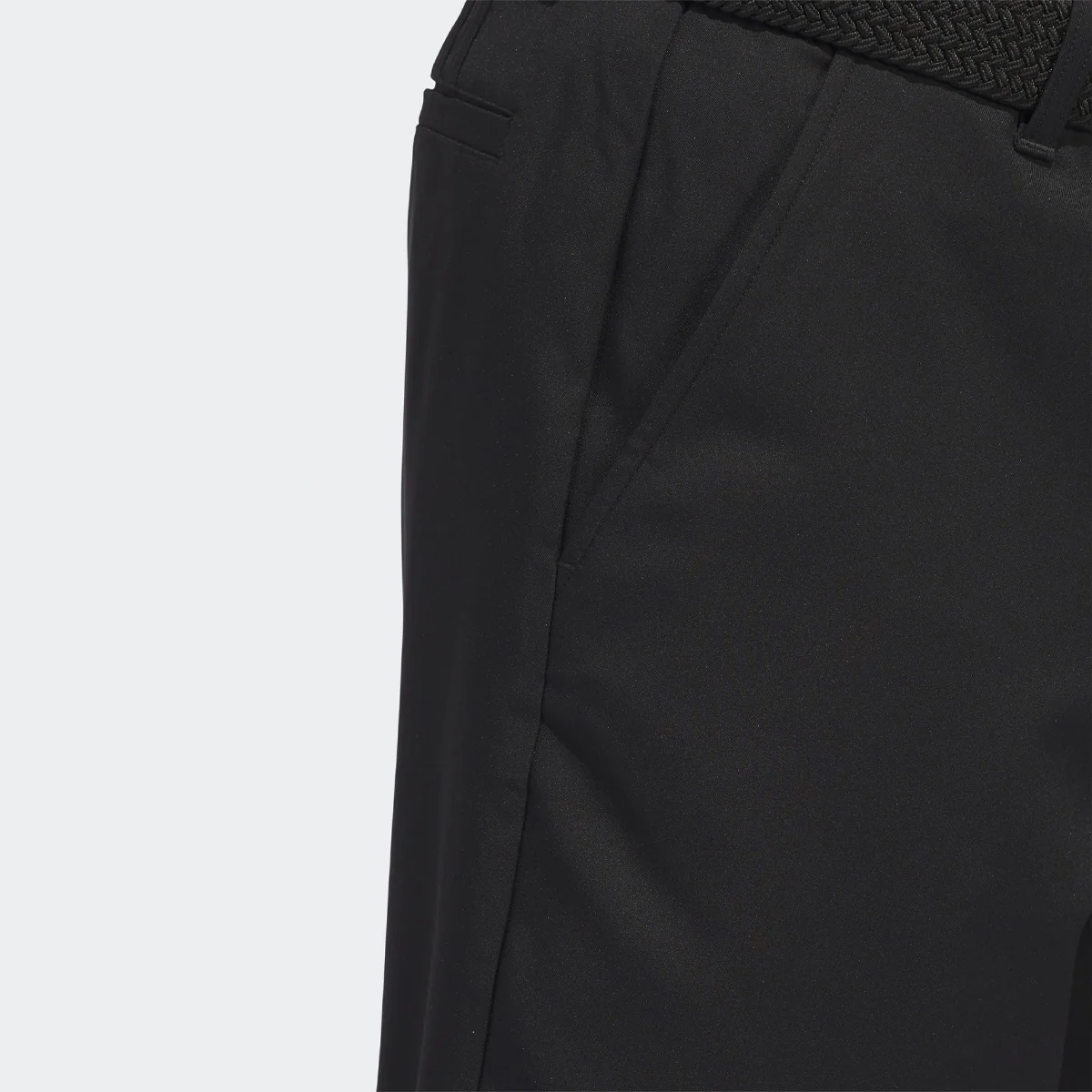 Adidas Core shorts - Sort - Image 4