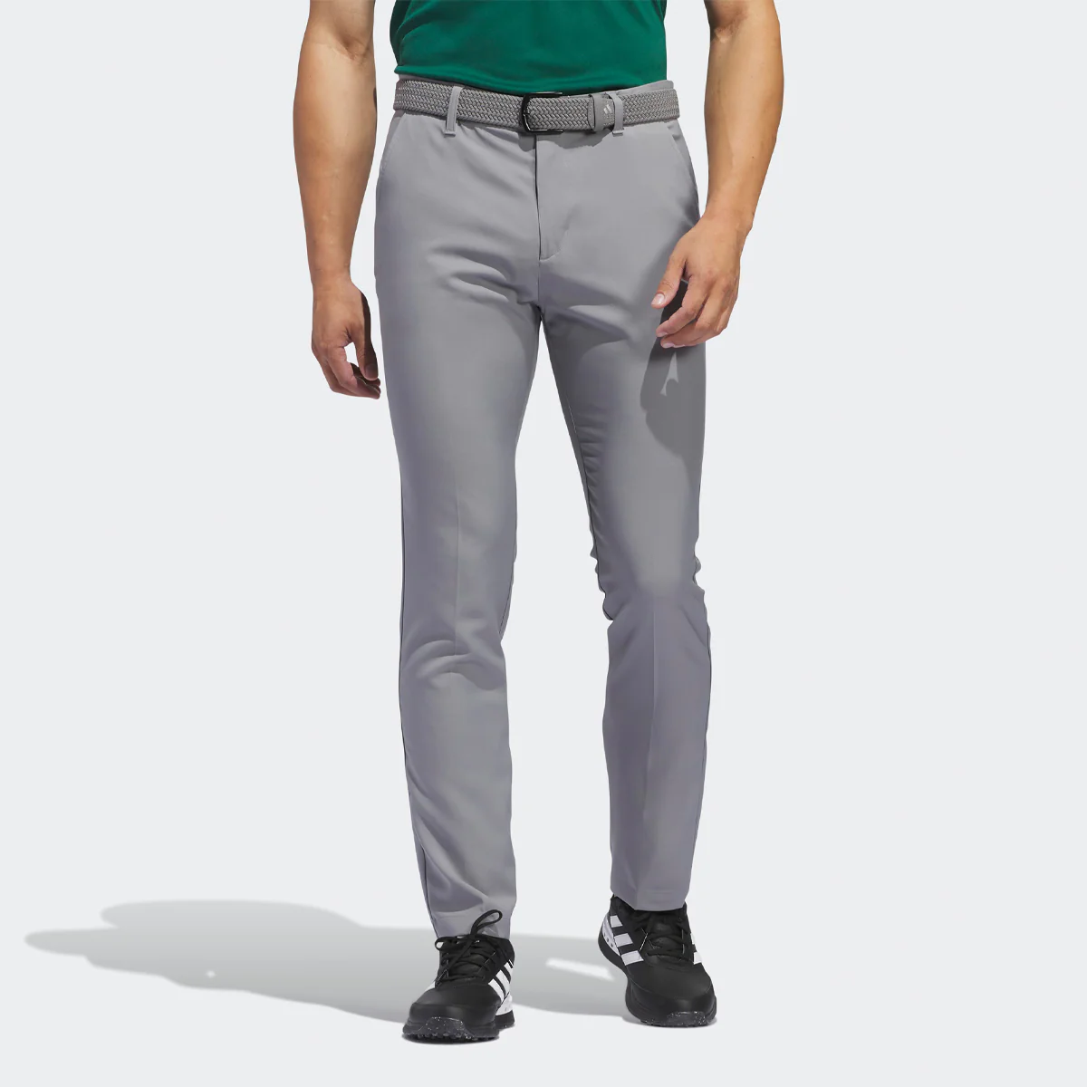 Adidas Core Tapered bukser - Grå