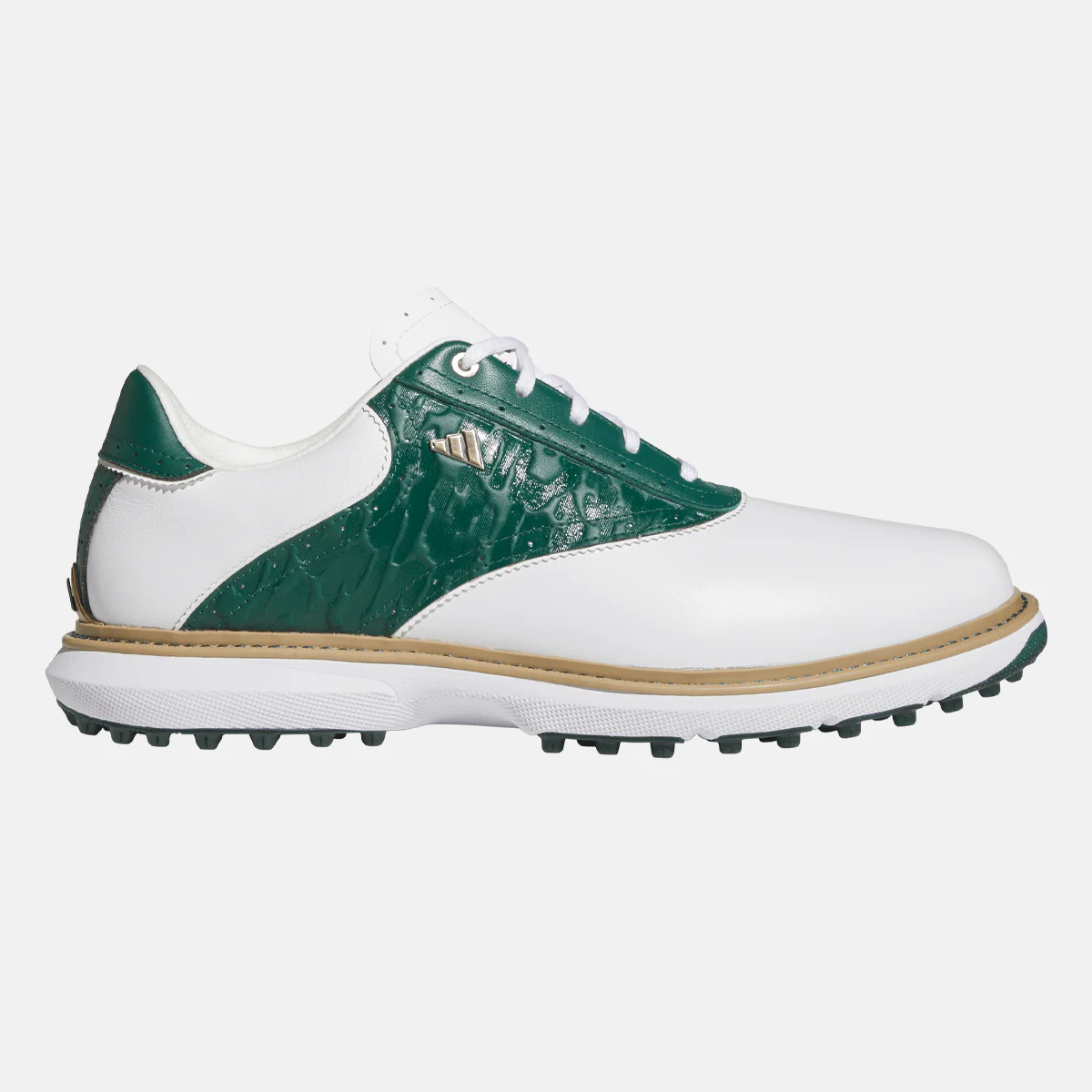 Adidas MC70 SL - Hvid/grøn