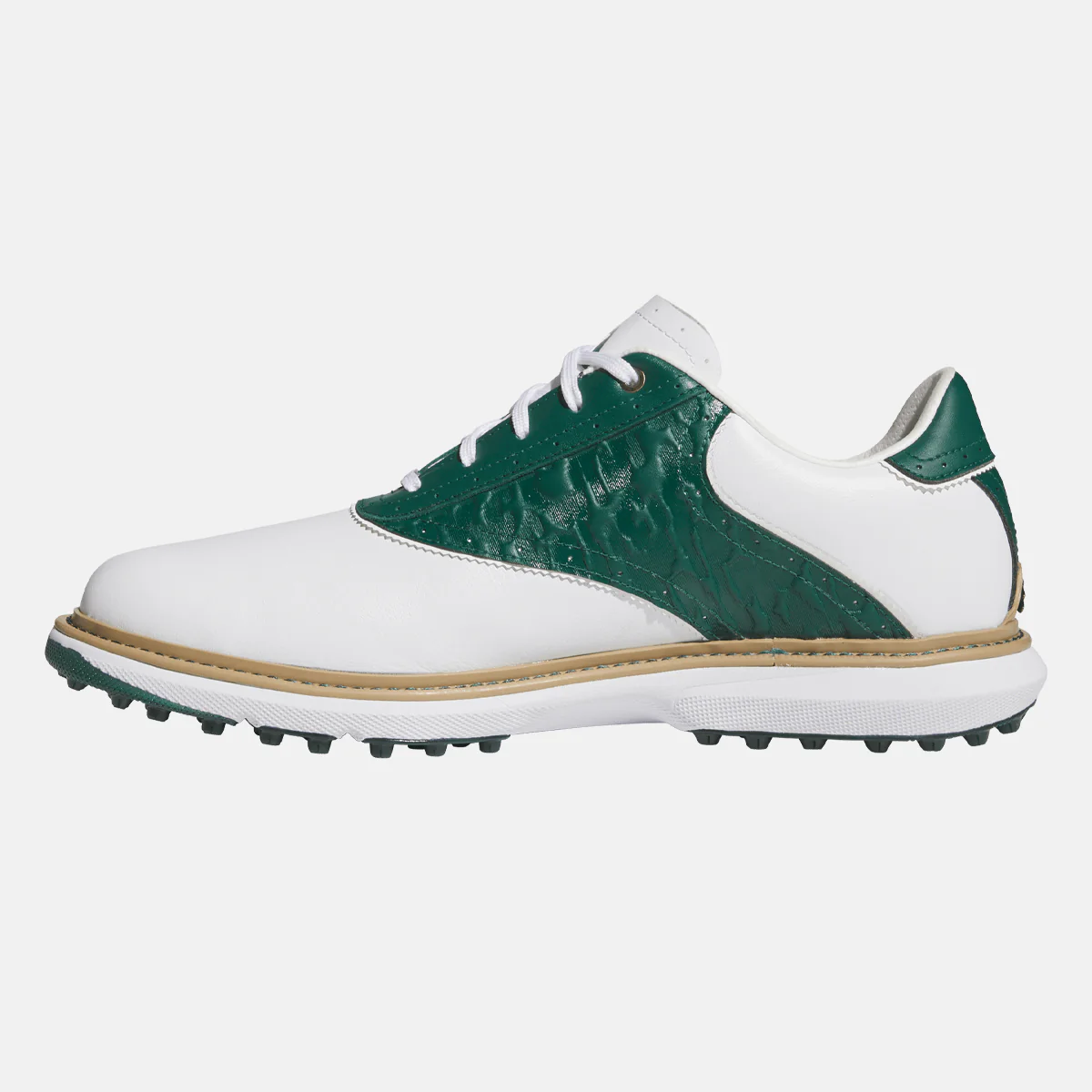 Adidas MC70 SL - Hvid/grøn - Image 2