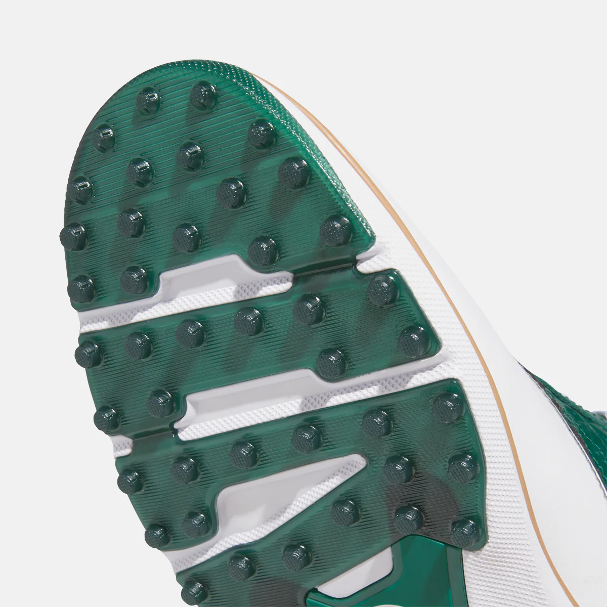 Adidas MC70 SL - Hvid/grøn - Image 6