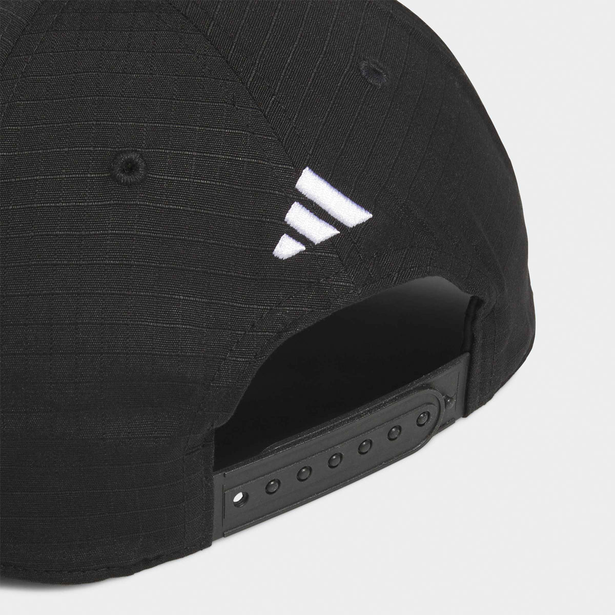 Adidas Novelty Scenic cap - Sort - Image 4
