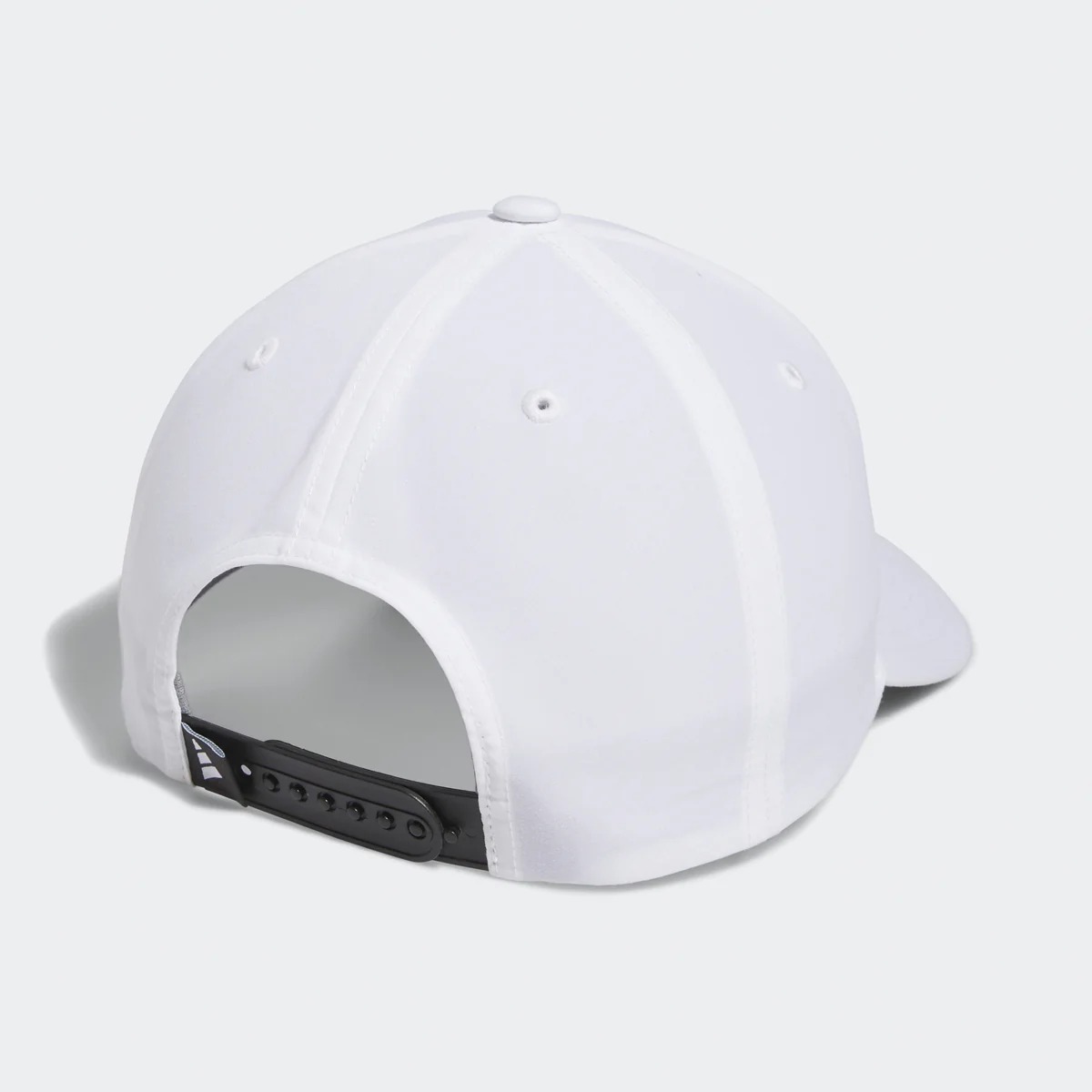 Adidas Performance cap - Hvid - Image 2