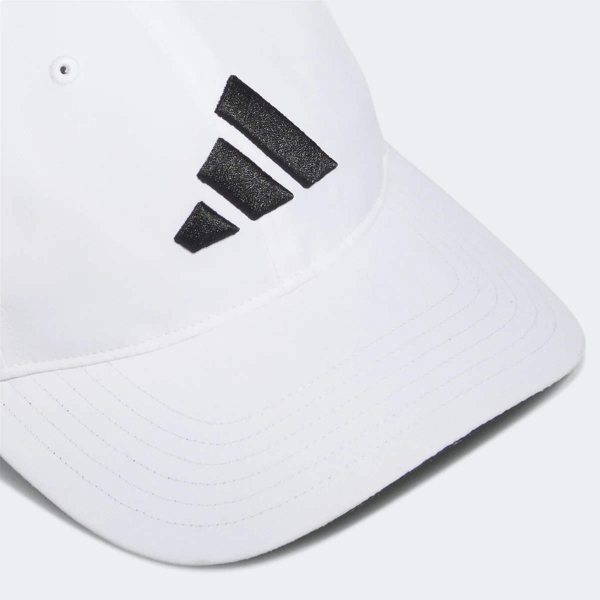 Adidas Performance cap - Hvid - Image 3