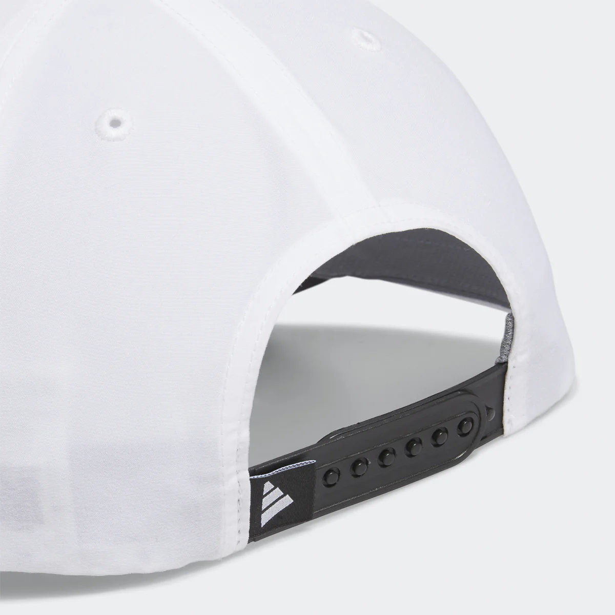 Adidas Performance cap - Hvid - Image 4