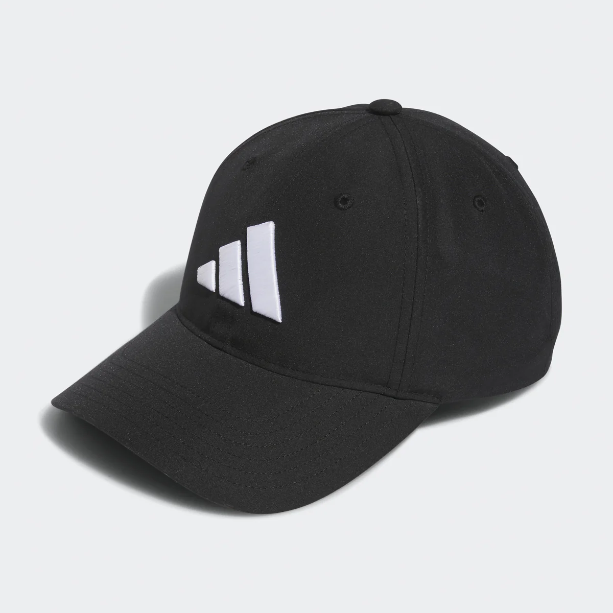 Adidas Performance cap - Sort