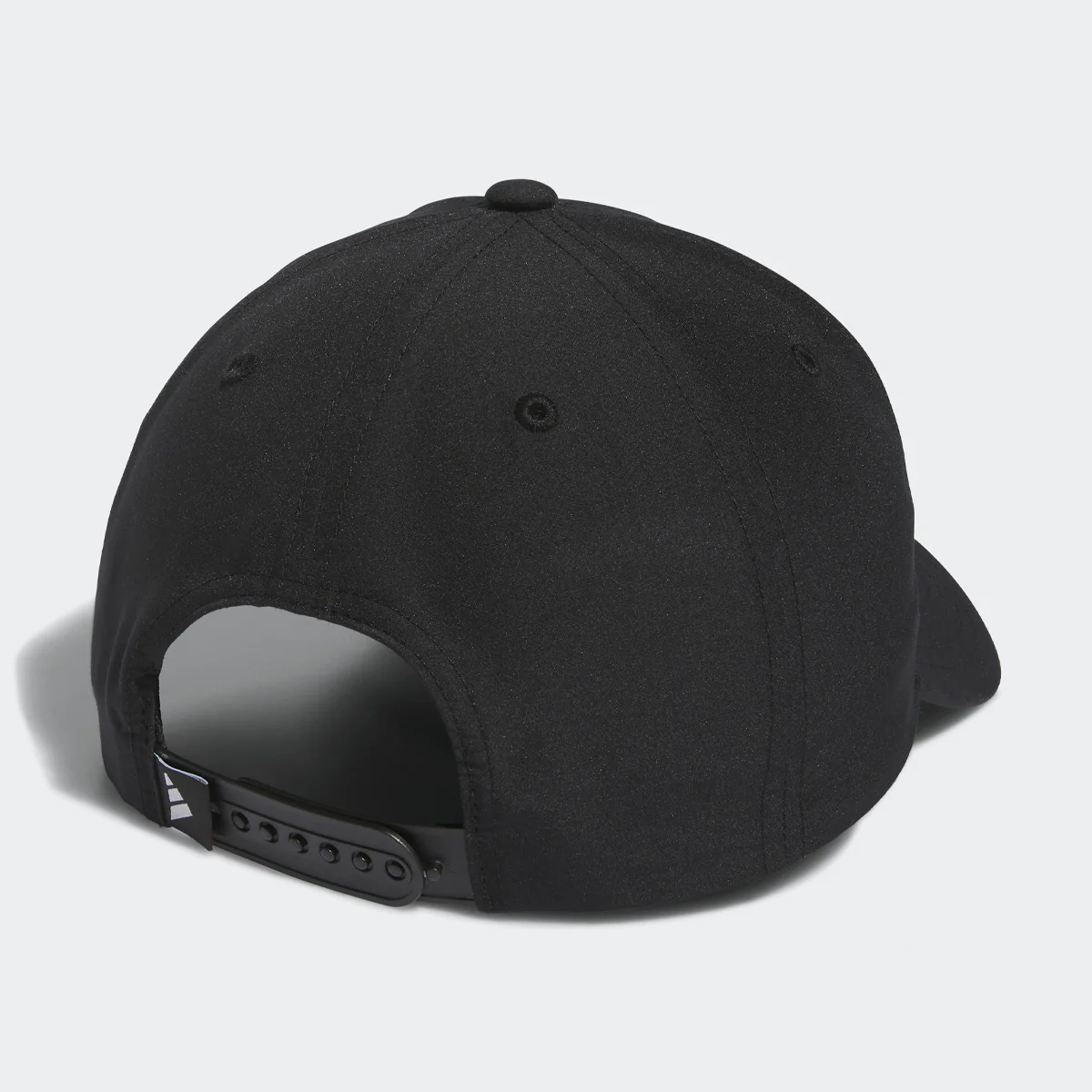 Adidas Performance cap - Sort - Image 2