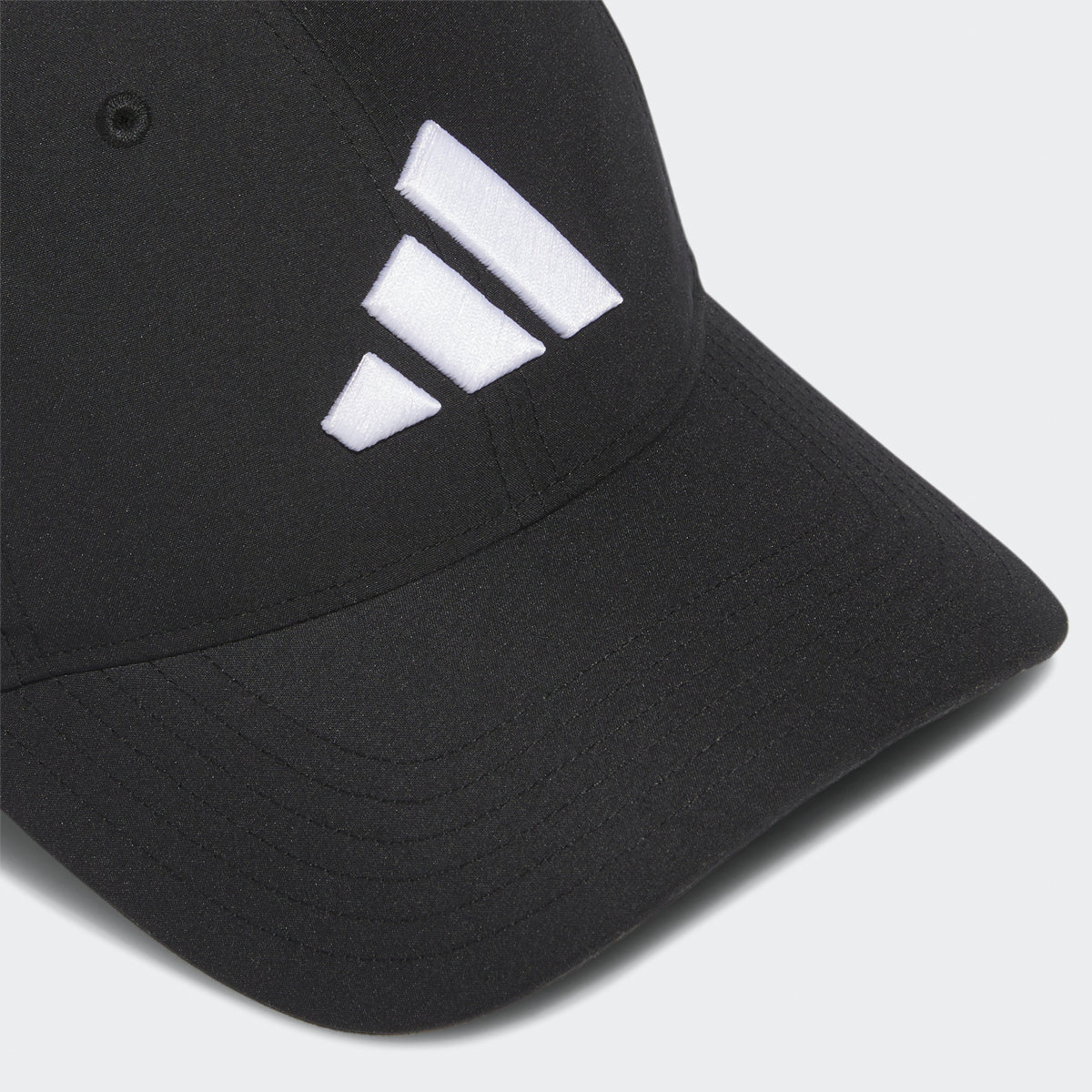 Adidas Performance cap - Sort - Image 3