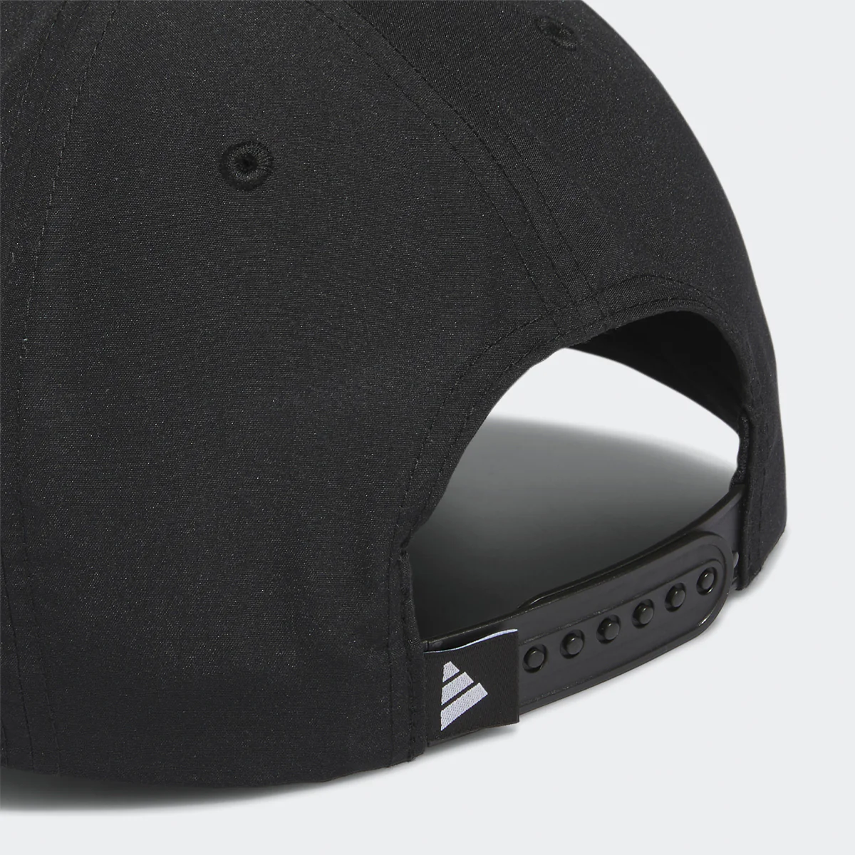 Adidas Performance cap - Sort - Image 4