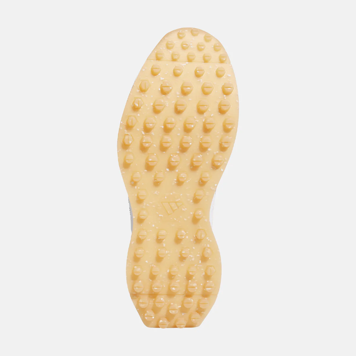 Adidas S2G BOA - Hvid/grøn - Image 4
