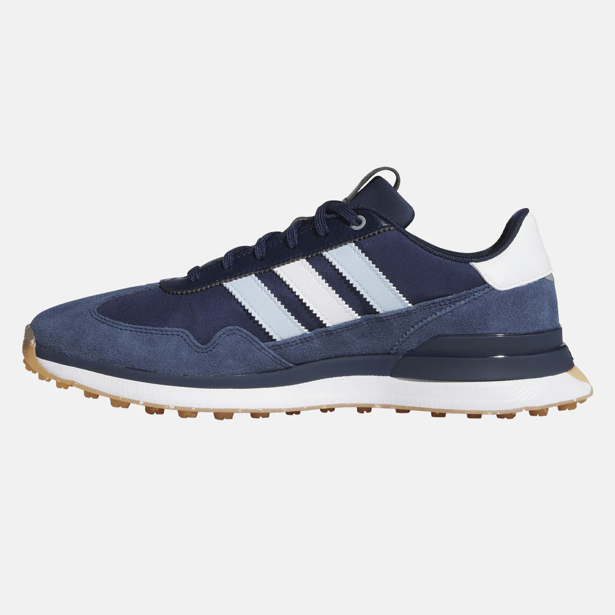 Adidas S2G Textile SL - Navy/hvid - Image 2