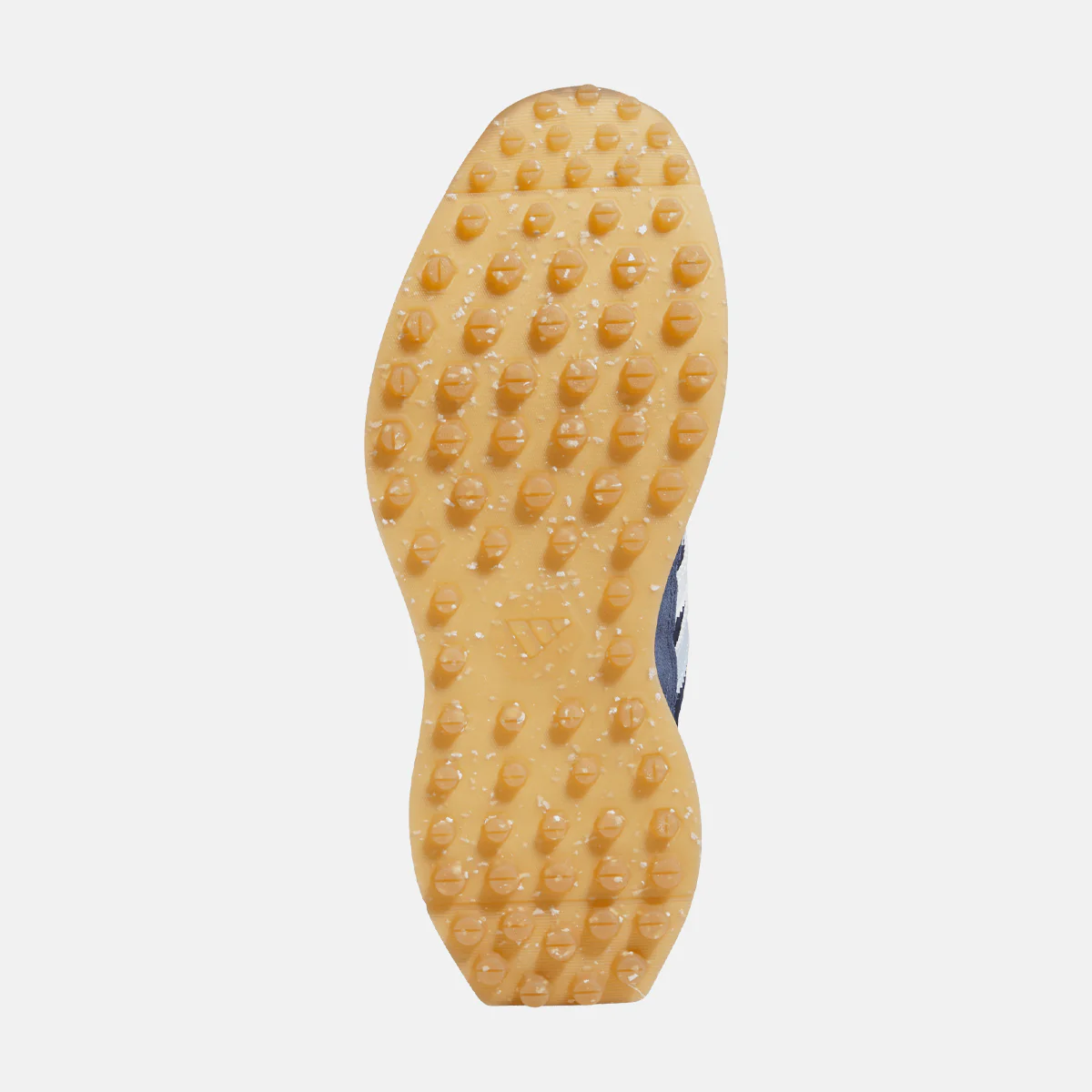 Adidas S2G Textile SL - Navy/hvid - Image 4