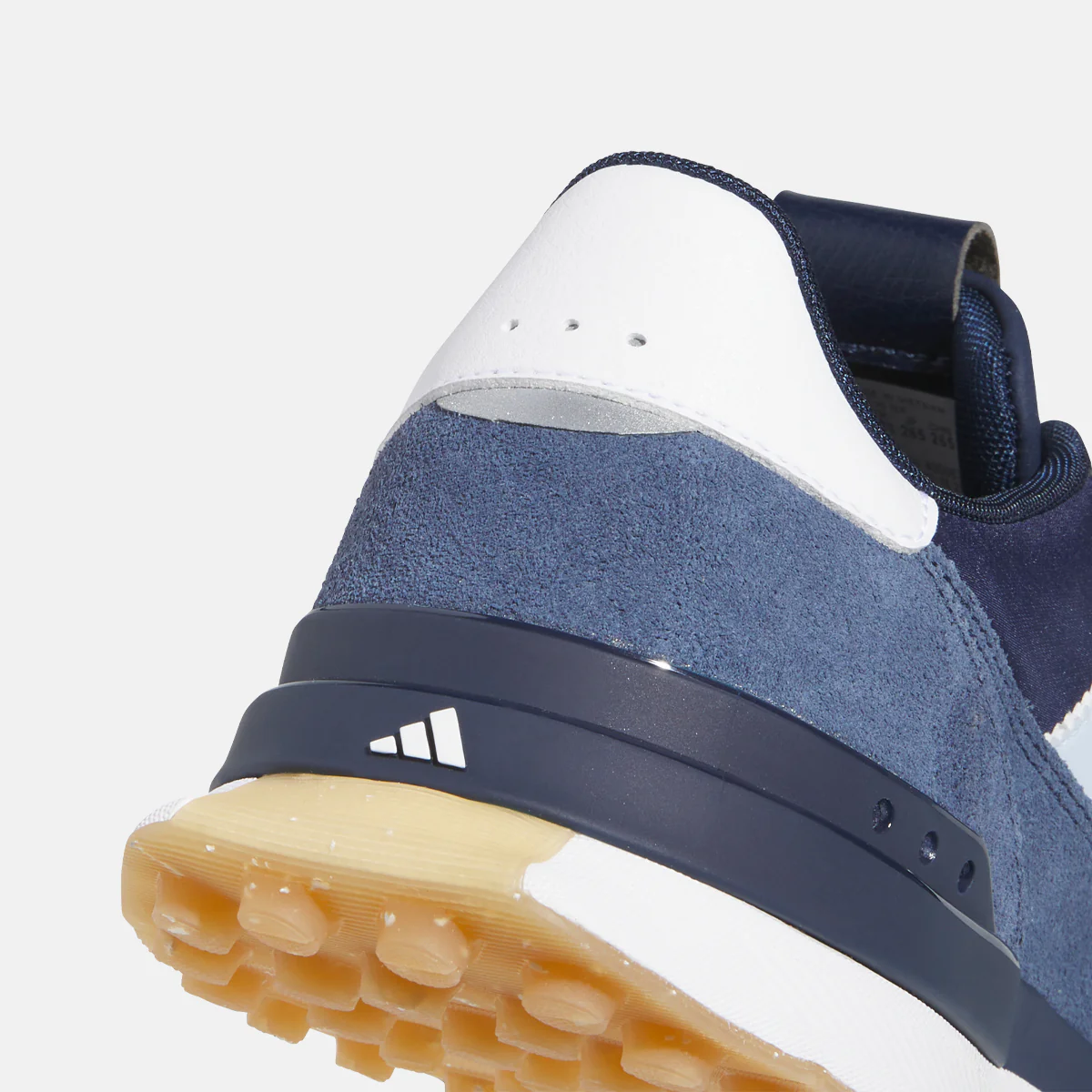 Adidas S2G Textile SL - Navy/hvid - Image 6
