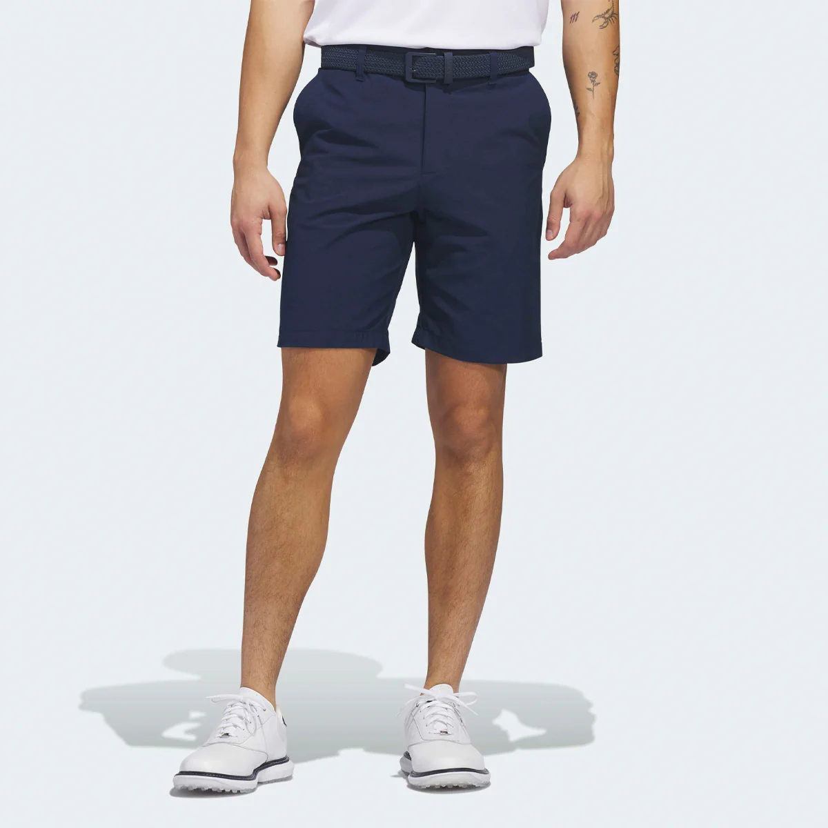 Adidas Ultimate 365 shorts