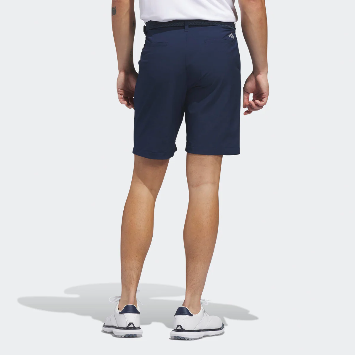 Adidas Ultimate 365 shorts - Image 2