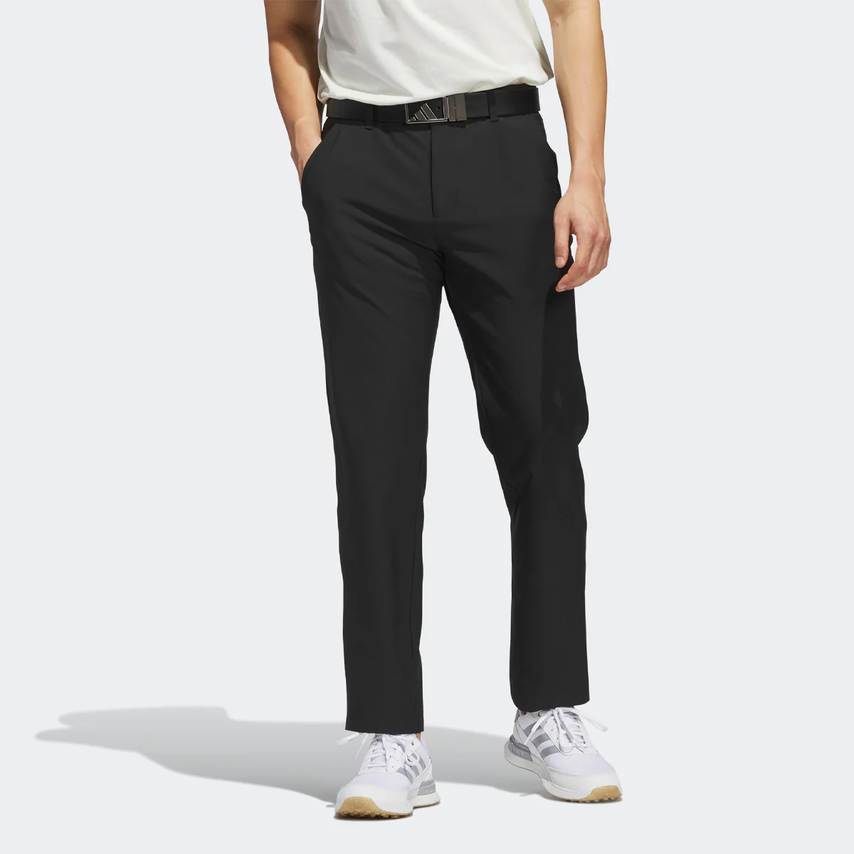 Adidas Ultimate 365 bukser