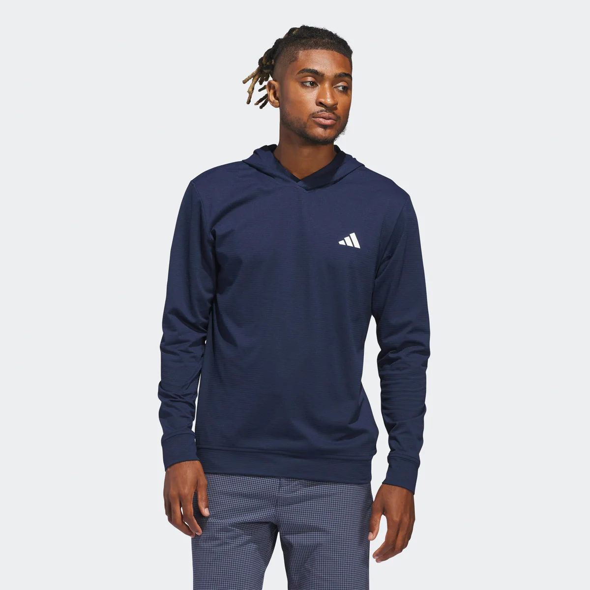 Adidas Ultimate 365 hoodie